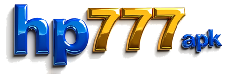 hp777apk