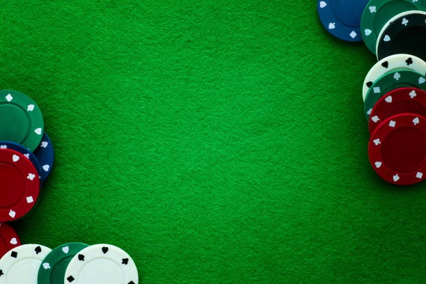 hp777apk mobile app interface showing live-dealer blackjack table