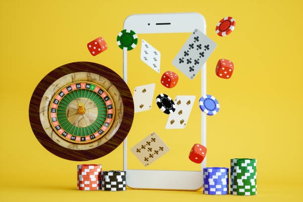 hp777apk Bandar Ceme live dealer table with multiple player seats and HD camera angles
