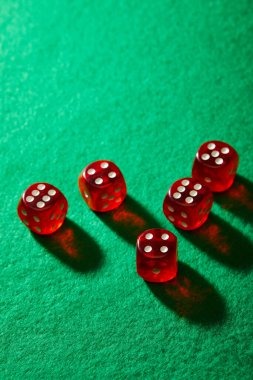 Multi-sport dashboard with game information and schedule