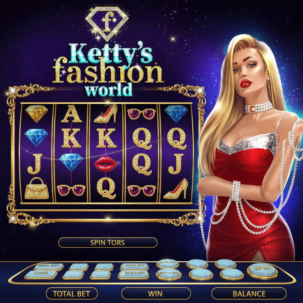 hp777apk mobile interface showing live-dealer table with chat and betting controls